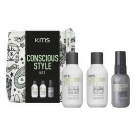 Conscious Style Travel Set