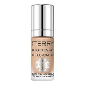 Brightening CC Foundation - Foundation