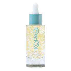 Star Bright Vitamin C Discoloration Correcting Serum 30ml