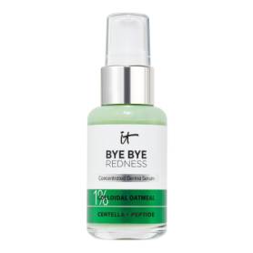 Bye Bye Redness Serum 30ml