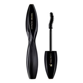 Hypnose Drama Mascara