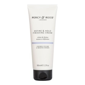 Define & Hold Finishing Cream 100ml