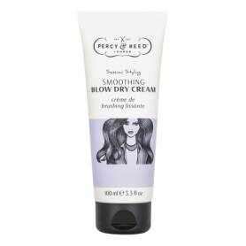 Session Styling Smoothing Blow Dry Cream 100ml