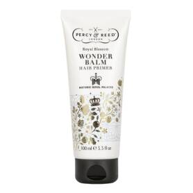 Royal Blossom Wonder Balm Hair Primer 100ml
