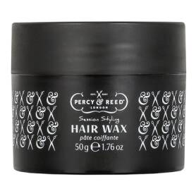 Session Styling  Hair Wax 50g