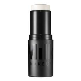 Pore Eclipse Matte Blur Stick - Non-Comedogenic Mattifying + Blurring Primer 9 g