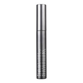 Kush High Roll Mascara - Defining & Volumizing Tubing Mascara 9 ml