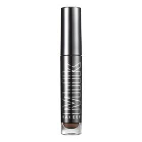 Kush High Roll Brow Tint - Defining & Volumizing Tubing Brow Tint