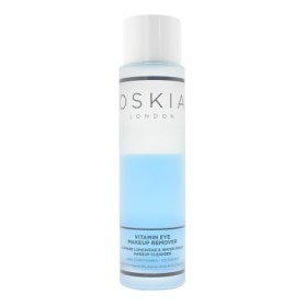 Vitamin Eye Cleanser 150ml