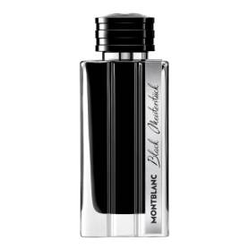 Collection Black Meisterstuck Eau de Parfum 125ml