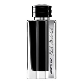 Collection Black Meisterstuck Eau de Parfum 125ml