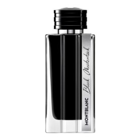 Collection Black Meisterstuck Eau de Parfum 125ml