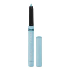 Colorful Shadow & Liner Stick 1.4g