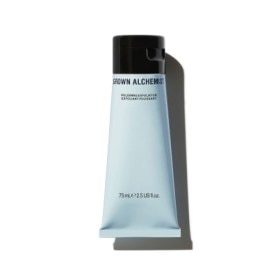 Polishing Exfoliator - Bamboo + Pink Grapefruit 75ml