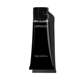Enzyme Exfoliator - Amino Acid, Papain + Fruit Complex 75ml