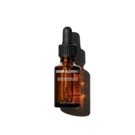 Instant Smoothing Serum - Hyaluronic Acid + Resurrection Leaf 25ml