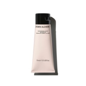 Skin Renewal Mask - Echinacea + Kaolin 75ml