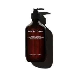 Revitalize Hand Wash - Cedarwood, Ylang Ylang + Tangerine 500ml