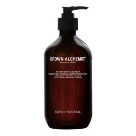 Revive Body Cleanser 500ml