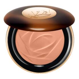 Powder Bronzer Teint Idole Ultra 10g