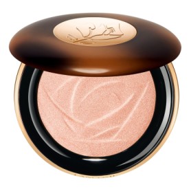 Powder Highlighter Teint Idole Ultra 10g