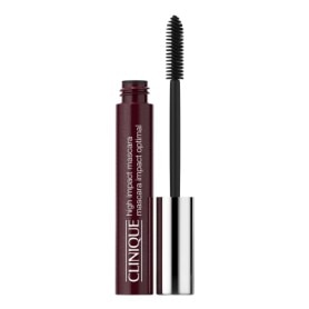 High Impact™ Mascara 7ml - Limited Edition Black Honey