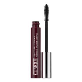 High Impact™ Mascara 7ml - Limited Edition Black Honey