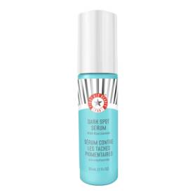 Dark Spot serum with Niacinamide - Brighten Look of Spots + Hyperpigmentation 30ml