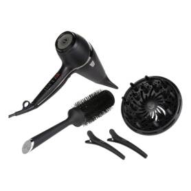 Air Hair Drying Kit