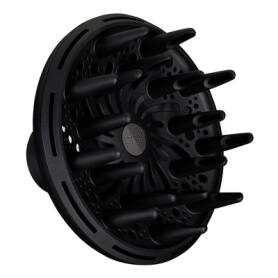 ghd Hair Dryer Diffuser 109g