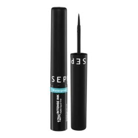 Intense Ink Matte Liquid Eyeliner 2.8ml