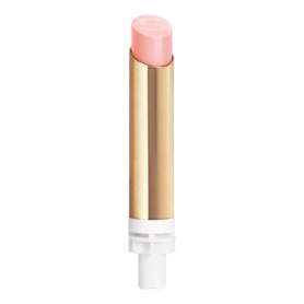 Phyto-Lip Balm Refill 3g