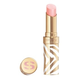 Phyto-Lip balm Lipstick 3g