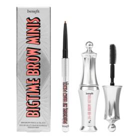 Bigtime Brow Minis Duo