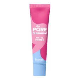 The POREfessional Matte Primer 7.5 ml