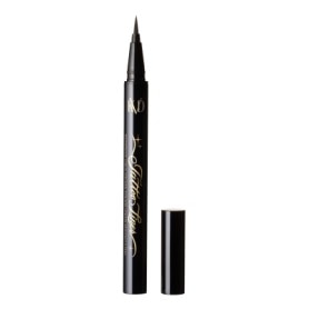 Tattoo Liner Mad Max Brown