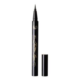 Tattoo Liner Mad Max Brown