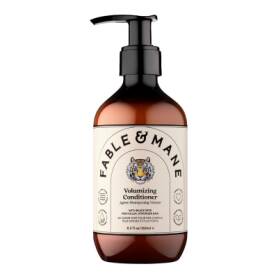 Volumizing Conditioner 250ml