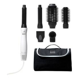 Everlast Airstyler 700g