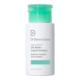 Alpha Beta 2% BHA Liquid Solution 150ml