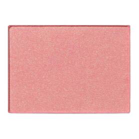 Blush Talc Free Refill 4.8g