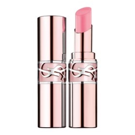 Loveshine Candy Glow Balm