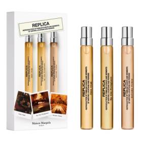 Replica Autumn Winter Set