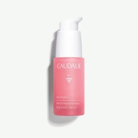 VinoHydra S.O.S Hydrating Hyaluronic Serum 30ml