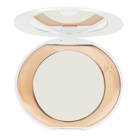 Airbrush Brightening Flawless Finish Mini 3.4g