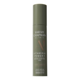 Vitamin A Power 1 30ml