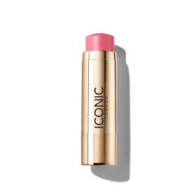 Blurring Blush Stick 6g