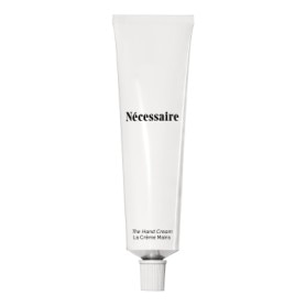 The Hand Cream Barrier Treatment 65g