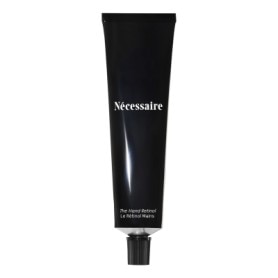 The Hand Retinol Repair Serum 65g