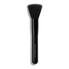 Blending Foundation Brush